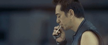 神奈川工科大学设计学位证
